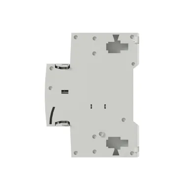 Расцепитель минимального напряжения для DMP32 и DMP63 для монтажа справа 110В 50Гц