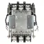 Панель выкатная AV POWER-4/3 заднего присоед. DOD-4/3R 700A Averes
