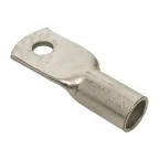 Наконечник медный луженый ТМЛ 150-12-19 PROxima