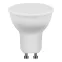 Лампа светодиодная LED 13вт 230в GU10 дневной