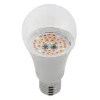                  Светильник для растений FITO-12W-RB-E27 (36/1728)
               