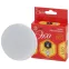 Лампа светодиодная ECO LED GX-6W-827-GX53 (диод, таблетка, 6Вт, тепл, GX53 (10/100/5600)