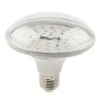                  Лампа для растений FITO-18W-RB-E27
               