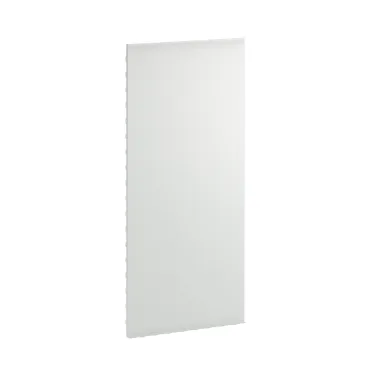 Панель перегородочная для IT CQE 2200X800 RAL7035
