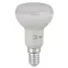 Лампа светодиодная Е14 6Вт рефлектор теплый белый свет RED LINE LED R50-6W-827-E14 R Е14 / ЭРА