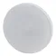 Лампа светодиодная LED 9Вт GX 2700К GX53 тёплый таблетка