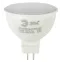 Лампа светодиодная LED 5 Вт 400Лм 2700К софит теплый GU5.3 220-240В LED MR16-5W-827-GU5.3 Red Line