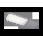 Светильник светодиодный уличный ДКУ-30Вт 865 IP65 URBAN LITE S GY