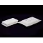 Огнезащитная терморасширяющаяся подушка FIREFORT PILLOW 115х34 L310 мм