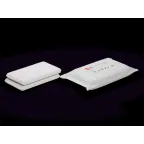                 Огнезащитная терморасширяющаяся подушка FIREFORT PILLOW 115х34 L310 мм
               