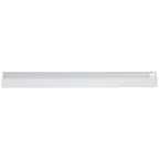 Светильник светодиодный линейный LLED-02-04W-4000-MS-W с датчиком движения (25/750)
