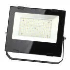                  Фитопрожектор для растений светодиодный полного спектра 100 Вт FITO-100W-Ra90-LED для цветения и плодоношения
               