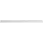 Светильник светодиодный линейный LLED-02-12W-4000-MS-W с датчиком движения