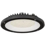 LIGHTING Светильник светодиодный ДСП 4022 150Вт 4000К IP65 IEK