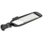 Светильник LED PRO консольный уличный ДКУ 1014-150Ш 5000К IP65