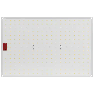 Квантум борд FITO-160W-LED-QB Quantum board фитопрожектор полного спектра 160 Вт