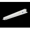 Светильник светодиодный ДСО-02-2х22-002 LED IP20