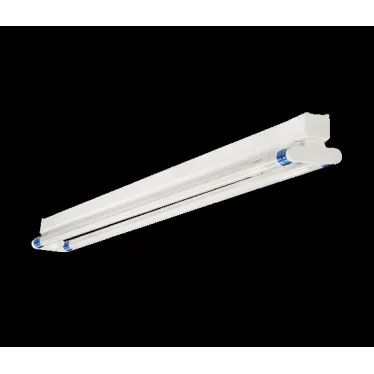 Светильник светодиодный ДСО-02-2х22-002 LED IP20