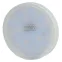 Лампа светодиодная LED 12Вт GX 4000К GX53 нейтральный таблетка