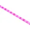Светодиодная лента для растений FITO-Strip Light-RB-2m красно-синего спектра, 2 м, IP65