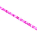                  Светодиодная лента для растений FITO-Strip Light-RB-2m красно-синего спектра, 2 м, IP65
               