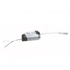                  Драйвер для AL500 AL502 AL504 AL505 15w для партии LS SD
               