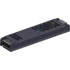 Драйвер 200w 48v для трековых светильников Feron