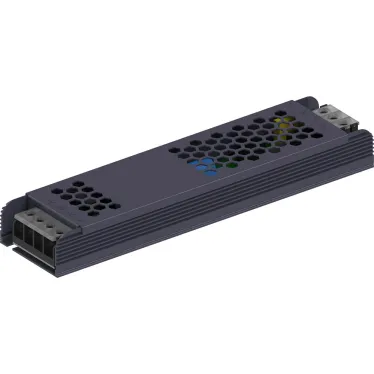 Драйвер 200w 48v для трековых светильников Feron