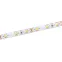 Лента светодиодная 5м LSR-2835W60-4,8-IP65-12В IEK