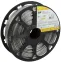 Лента LED 50м LSR-2835WW60-4,8-IP67-220В IEK