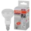 Лампа светодиодная LED 7 Вт E14 6500К 560Лм гриб 220 В (замена 60Вт) OSRAM