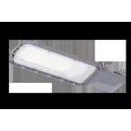 Светильник светодиодный уличный ДКУ-50Вт 865 IP65 URBAN LITE M GY