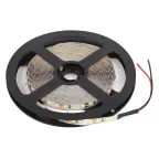 Светодиодная лента LS2835-9,6-120-12-2700K-IP20-2year-5m 12В