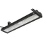 LIGHTING Светильник светодиодный ДСП 7022 100Вт 5000К IP65 IEK