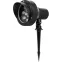 Светильник светодиодный тротуарный ДТУ-6w RGB IP65