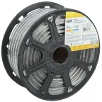                  Лента LED 50м LSR-5050RGB30-7,2-IP67-220В IEK
               