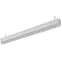 LIGHTING PRO Светильник светодиодный ДСП 7045 35Вт К15 5000К IP66 IEK