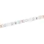 Лента светодиодная 5м LSR-2835B60-4,8-IP20-12В IEK