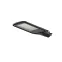 Светильник уличный LED SPP-504-0-50K-100 100Вт 10 000лм 5000К IP65 КСС Д DOB SMD 48мм