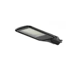 Светильник уличный LED SPP-504-0-50K-100 100Вт 10 000лм 5000К IP65 КСС Д DOB SMD 48мм