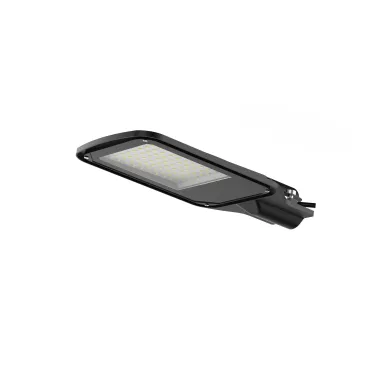 Светильник уличный LED SPP-504-0-50K-100 100Вт 10 000лм 5000К IP65 КСС Д DOB SMD 48мм