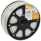                  Лента светодиодная ''неон'' 50м LSR-2835R120-9,6-IP67-220В IEK
               