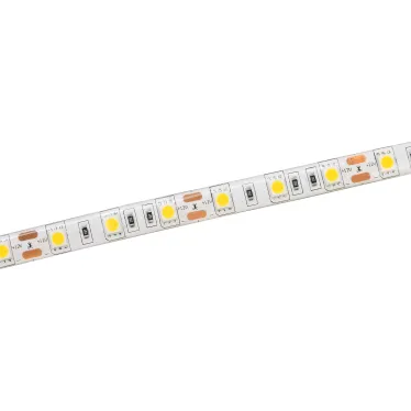 Лента светодиодная 5м LSR-5050W60-14,4-IP65-12В IEK