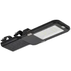                  Светильник LED консольный уличный ДКУ 1013-50Д 5000К IP65
               