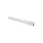Светильник LED 5 Вт (с креплением) для шкафов