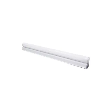 Светильник LED 5 Вт (с креплением) для шкафов