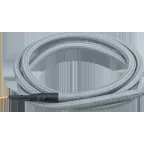                  Провод NC-B02-150-2x0.75 1.5 м серый Navigator
               