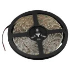                 Светодиодная лента LS5050-14,4-60-12-6500K-IP65-2year-5m 12В
               