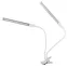Светильник для растений FITO-20W-АLED-L (12/144)