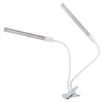                  Светильник для растений FITO-20W-АLED-L (12/144)
               